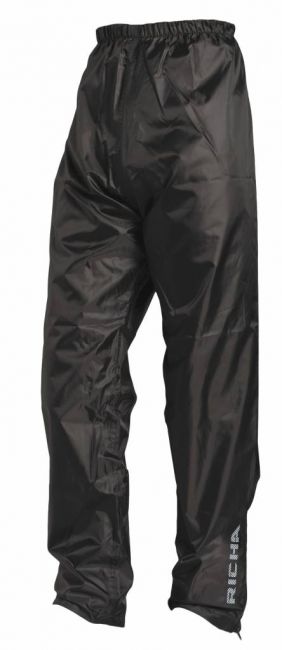 Rainvent rain pants