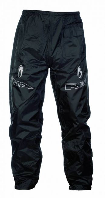 Rainwarrior rain pants