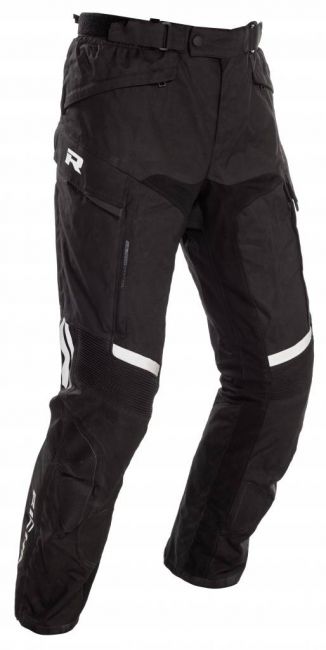 Touareg 2 Motorradhose