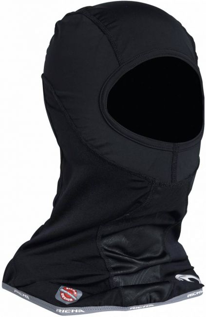 Balaclava Balaclava