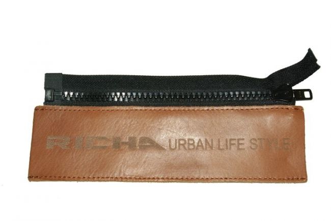 Belt Jacket verbindingsriem