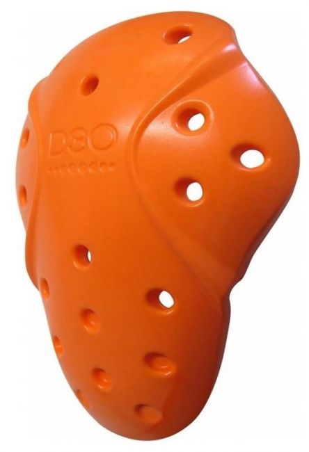 D3O schouder protector set