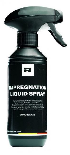 Impregneerspray Imprégnation