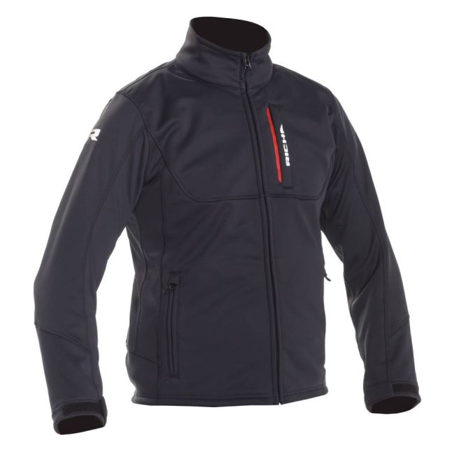 Narvik dames gilet thermo