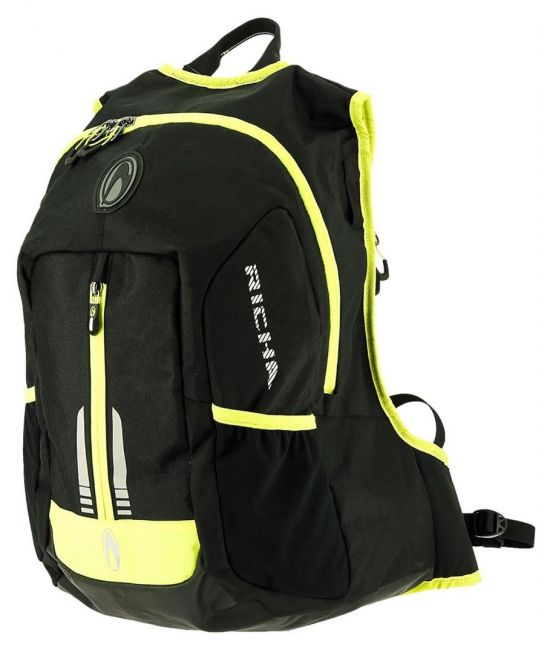 Paddock Bag Rugzak