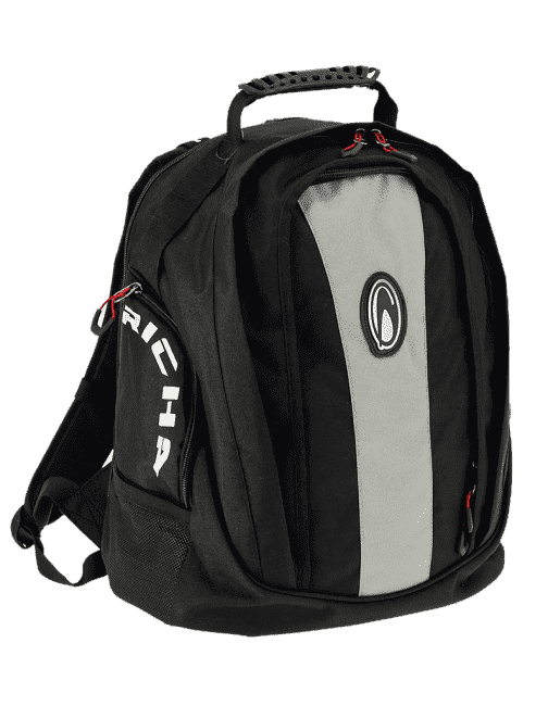 Roadtracker Evo backpack