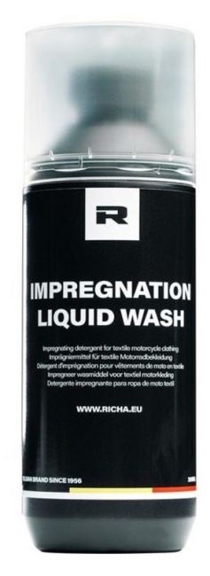 Textil Imprägnierspray