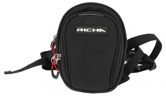 Richa Sac de jambe