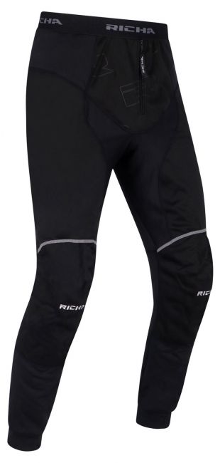 Wind Zero Pant legging