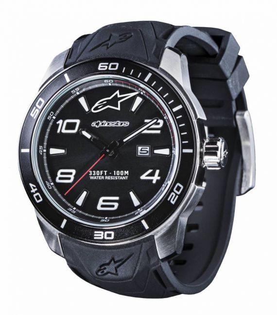Montre alpinestar hot sale