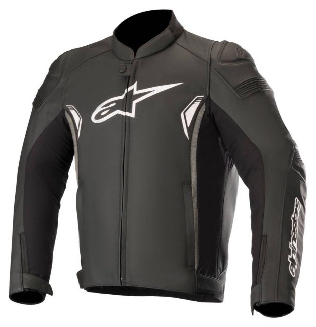 Veste de moto SP-1 V2