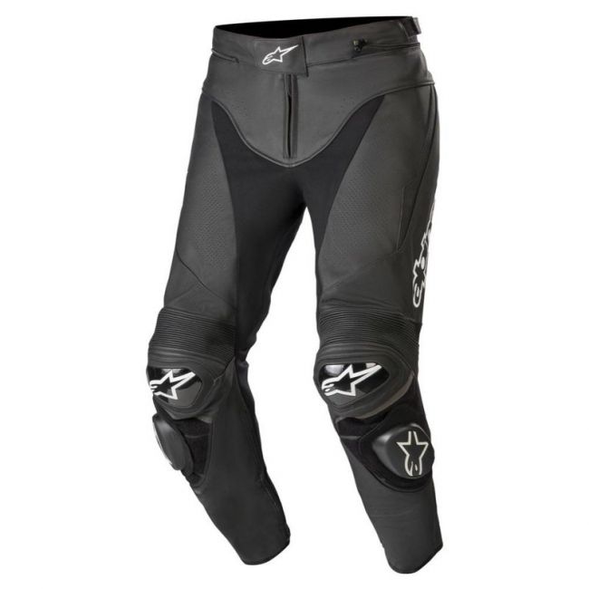 Pantalon de moto Track V2