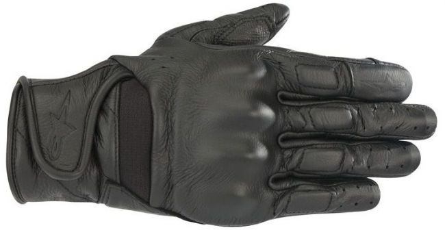 Vika v2 motorcycle glove