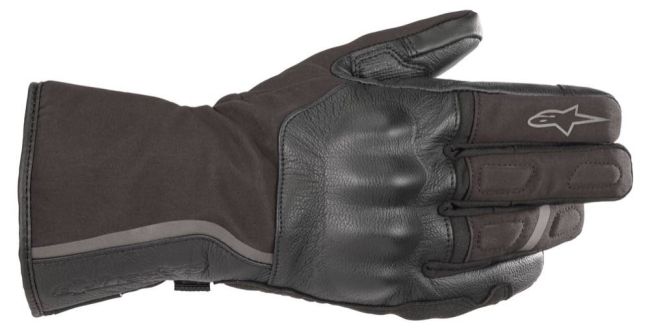 Stella Tourer W-7 Drystar motorcycle glove