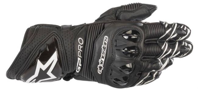 Gant de moto GP Pro R3