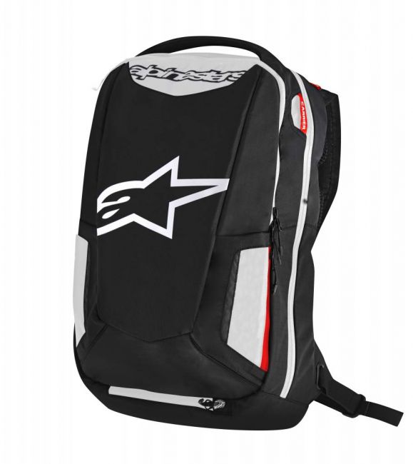 Alpinestars rucksack deals