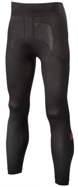 Tech broek pantalon thermo