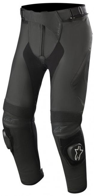 Pantalon de moto Missile v2