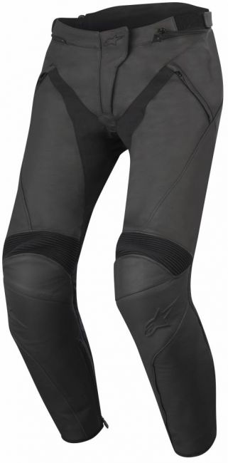 Pantalon de moto Stella Jagg