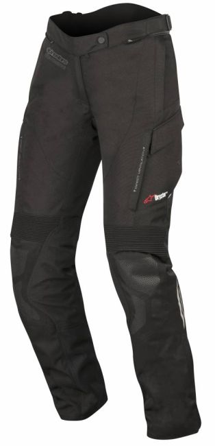 Alpinestars Missile V2 pants : r/motorcyclegear