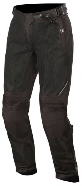 Stella Wake Air motorcycle pants