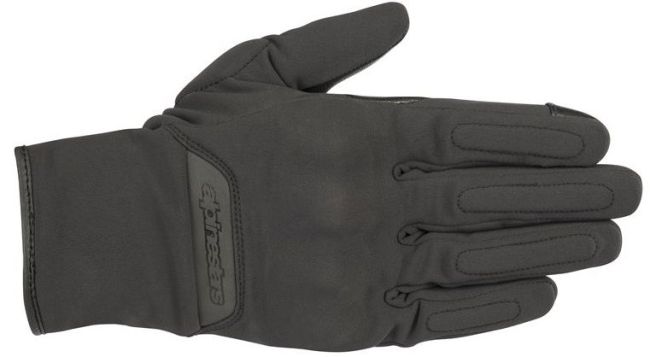 C-1 v2 GORE motorcycle gloves