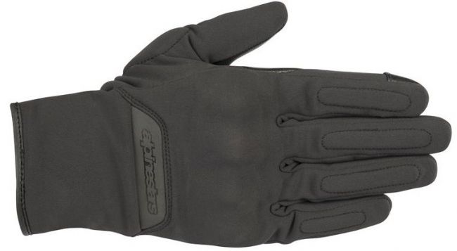 Gore windstopper gloves discount