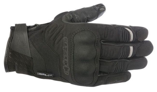 Gant de moto C-30 Drystar