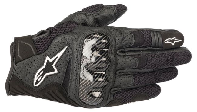 SMX-1 Air V2 motorcycle glove
