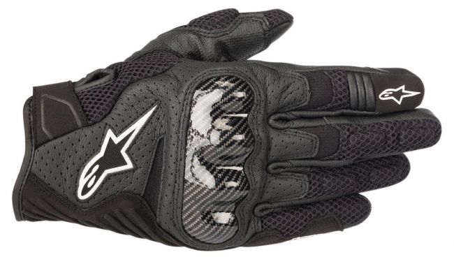 Alpinestars clearance smx 1