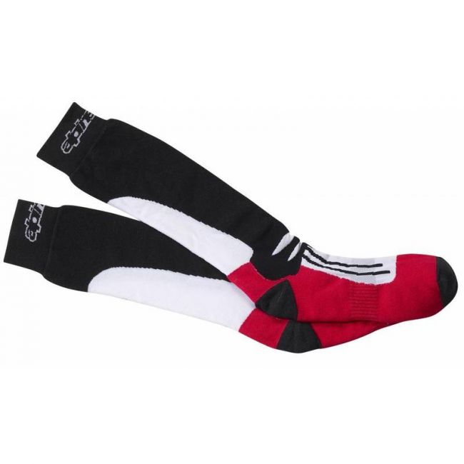 Racing Road Motorradsocken