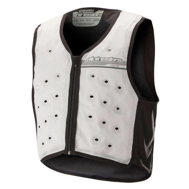 Cooling Vest cooling vest