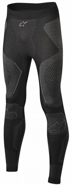 Pantalon thermique Ride Tech Base Winter