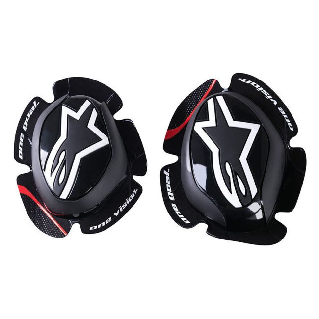 GP PRO Kneeslider