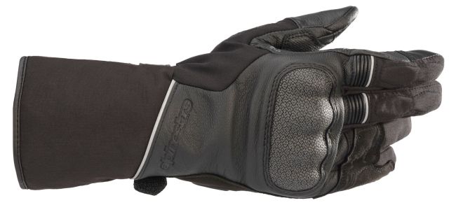 Stella WR-2 V2 Gore-Tex motorcycle glove