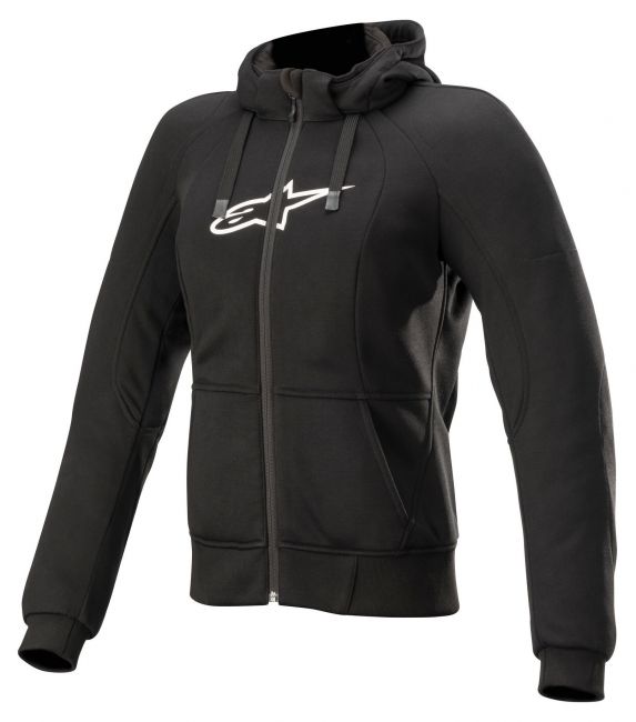 Alpinestars chrome deals sport