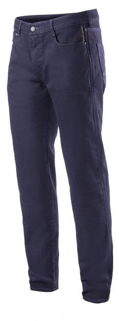 Copper 2 motorjeans