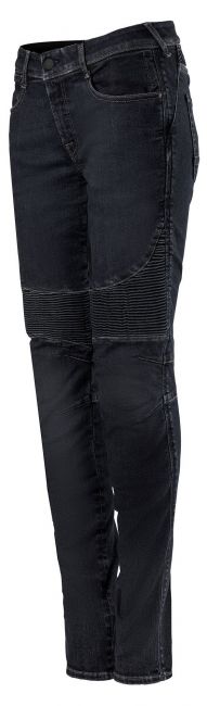 Stella Callie motorjeans