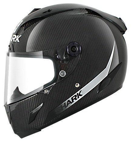 ondanks tekort Ontwikkelen Shark Race-R Pro Carbon Skin Motorhelm | MKC Moto