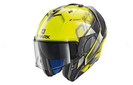 Evo hotsell one 2