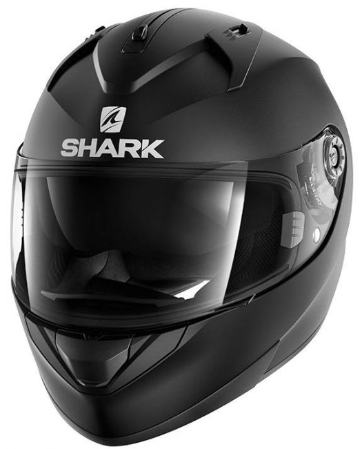 Shark moto helmet hotsell