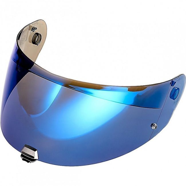 Visor hjc 2025