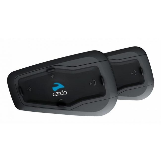Cardo scala sales rider freecom