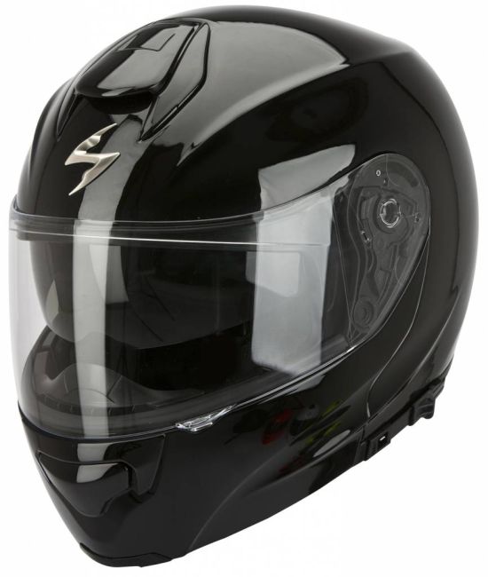 EXO-3000 AIR motorcycle Helmet