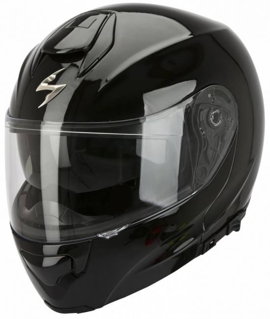 EXO-3000 AIR Motorradhelm