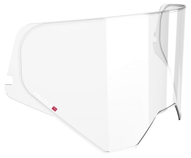 Scorpion pinlock visor sale