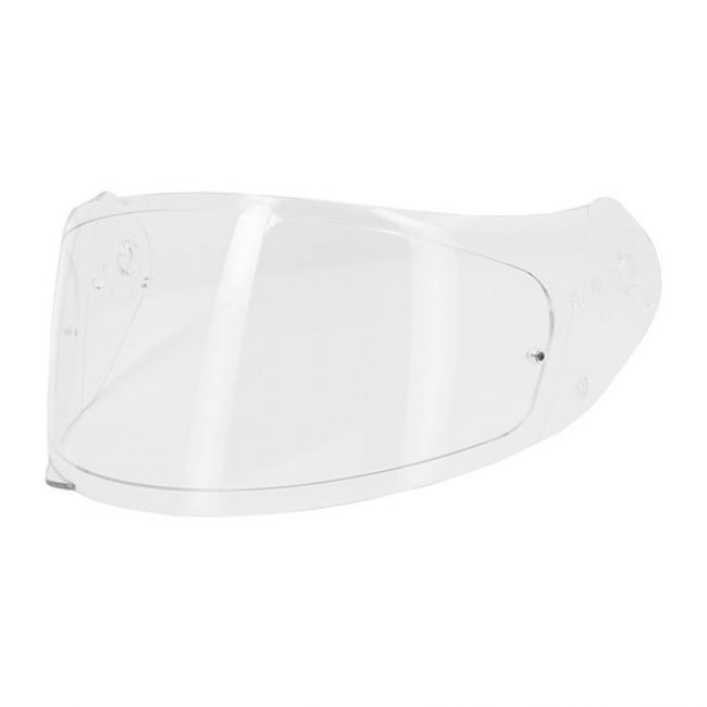 Visor  Elip-Tec KDF14-2 EXO-390 / 491 / 510 / 2000