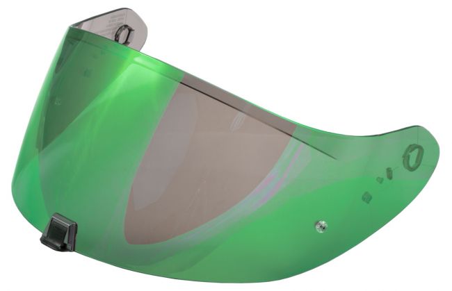 Visier EXO-520 / EXO-1400 / EXO-R1 Air KDF16-1