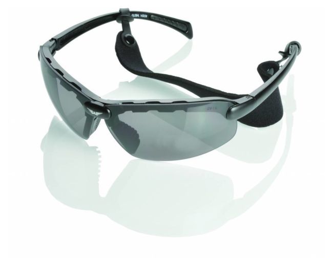C2000 kit des lunettes de soleil