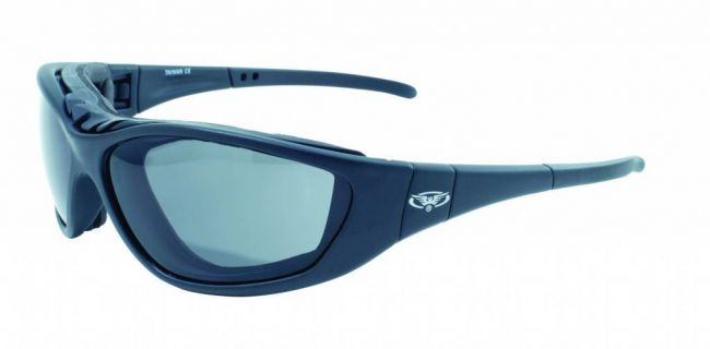 Global hot sale vision sunglasses